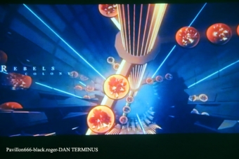 13.03.18_danterminus02