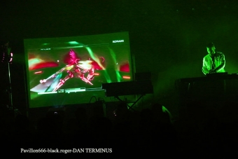 13.03.18_danterminus03