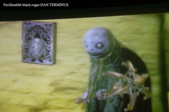 13.03.18_danterminus04