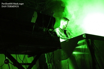 13.03.18_danterminus05