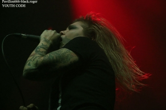 13.03.18_youthcode01