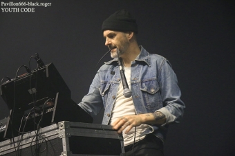 13.03.18_youthcode02