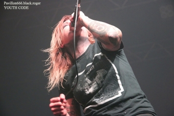 13.03.18_youthcode03