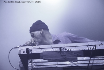 13.03.18_youthcode04