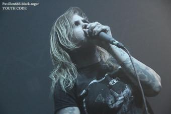 13.03.18_youthcode05