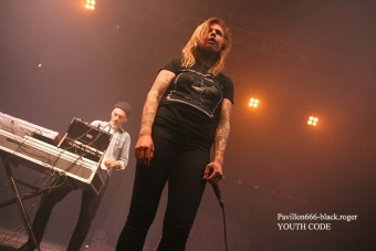 13.03.18_youthcode06