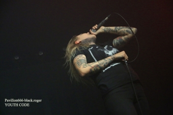 13.03.18_youthcode07