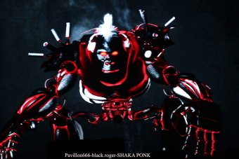 13.03.19_shakaponk02