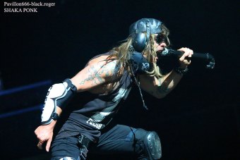 13.03.19_shakaponk12