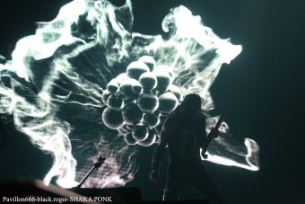 13.03.19_shakaponk13