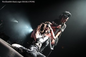 13.03.19_shakaponk14