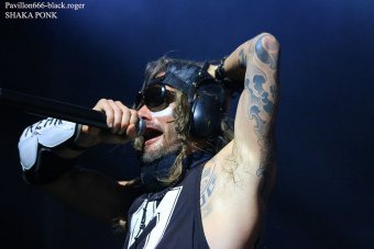 13.03.19_shakaponk16