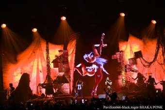 13.03.19_shakaponk18