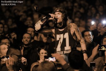 13.03.19_shakaponk19