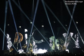 13.03.19_shakaponk20