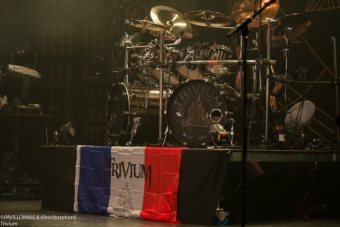 13.04.2018-trivium01