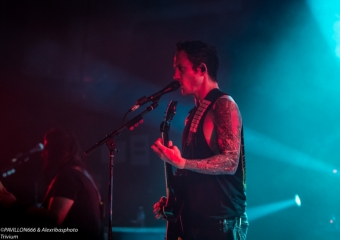 13.04.2018-trivium02