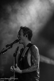 13.04.2018-trivium03