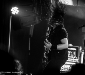 13.04.2018-trivium04