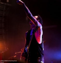 13.04.2018-trivium05