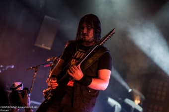 13.04.2018-trivium06