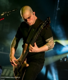 13.04.2018-trivium07