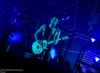 13.04.2018-trivium08