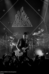 13.04.2018-trivium09