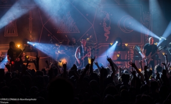 13.04.2018-trivium10