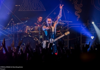 13.04.2018-trivium11