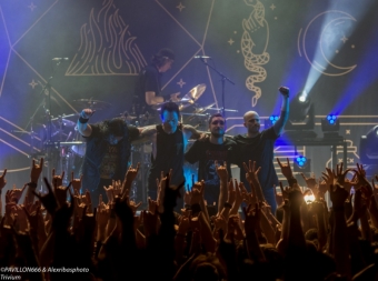 13.04.2018-trivium12