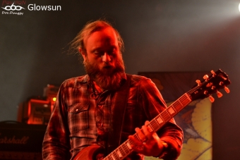 130613_lesplendid_glowsun01w-jpg