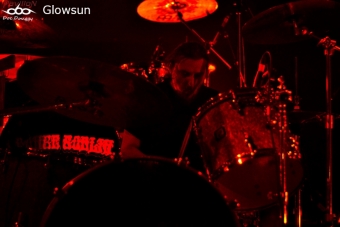 130613_lesplendid_glowsun02w-jpg