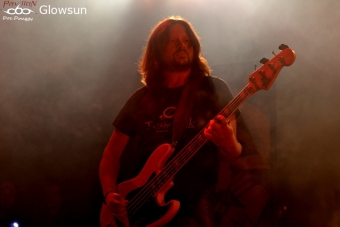 130613_lesplendid_glowsun03w-jpg