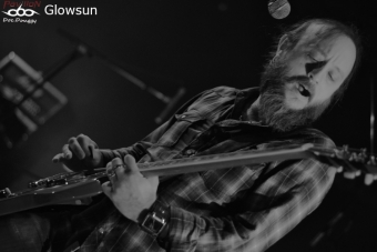 130613_lesplendid_glowsun04w-jpg