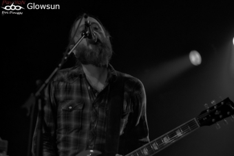 130613_lesplendid_glowsun05w-jpg