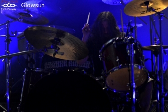 130613_lesplendid_glowsun06w-jpg