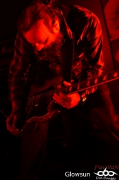 130613_lesplendid_glowsun07w-jpg