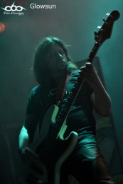 130613_lesplendid_glowsun08w-jpg