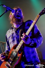 130613_lesplendid_glowsun09w-jpg