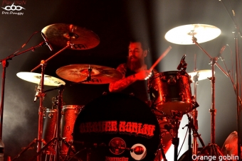 130613_lesplendid_orangegoblin01w-jpg