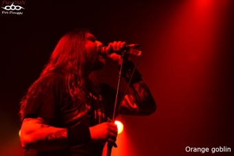 130613_lesplendid_orangegoblin02w-jpg