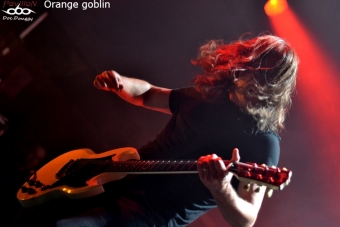 130613_lesplendid_orangegoblin03w-jpg