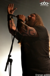 130613_lesplendid_orangegoblin04w-jpg