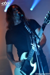 130613_lesplendid_orangegoblin05w-jpg