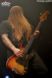 130613_lesplendid_orangegoblin06w-jpg