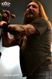 130613_lesplendid_orangegoblin07w-jpg