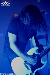 130613_lesplendid_orangegoblin08w-jpg