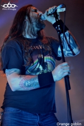 130613_lesplendid_orangegoblin09w-jpg