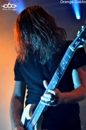 130613_lesplendid_orangegoblin10w-jpg